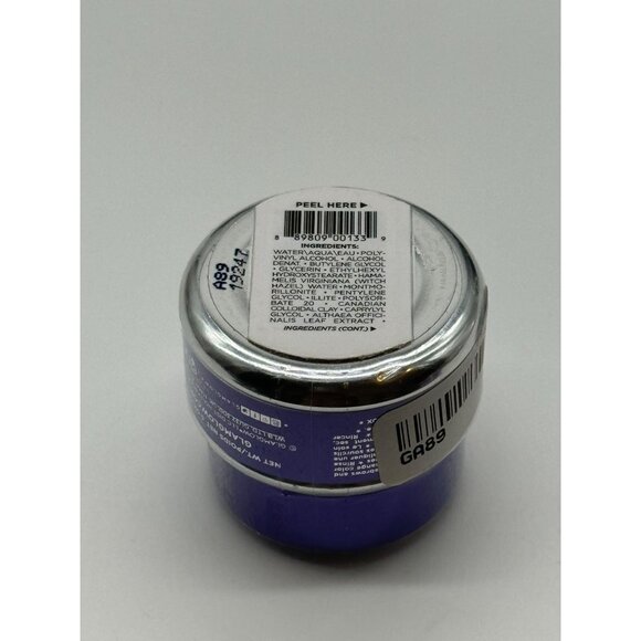 Gravitymud Firming Treatment by Glamglow for Women - 0.5 oz - Picture 3 of 3